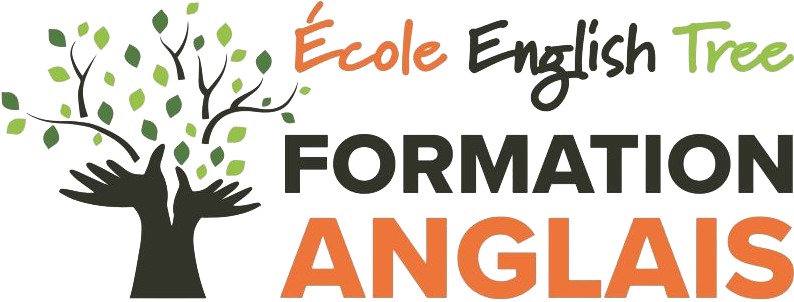 English Tree — Formations d'anglais à Orsay & en ligne